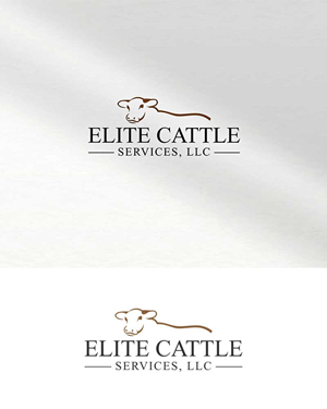 Elite Cattle Services, LLC provides animal health services to prevent diseases.