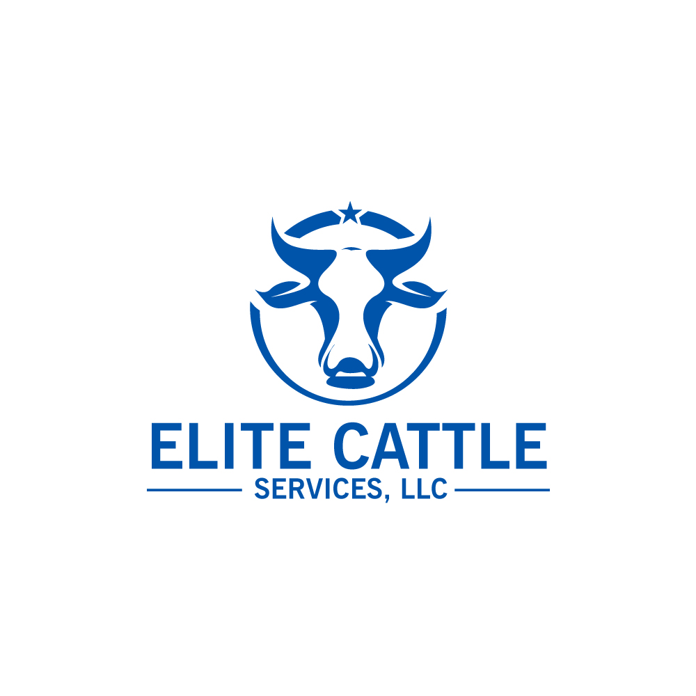 Logo Design by Krold IT Solutions for this project | Design #33940371