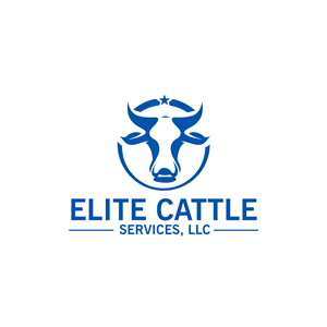 Logo Design by Krold IT Solutions for this project | Design: #33940371