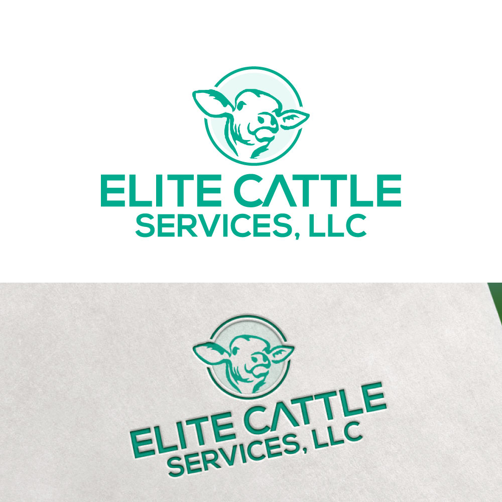 Logo Design by Abu Bakar Chowdhury for this project | Design #33966469
