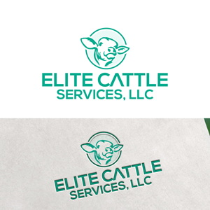 Logo Design by Abu Bakar Chowdhury for this project | Design: #33966469