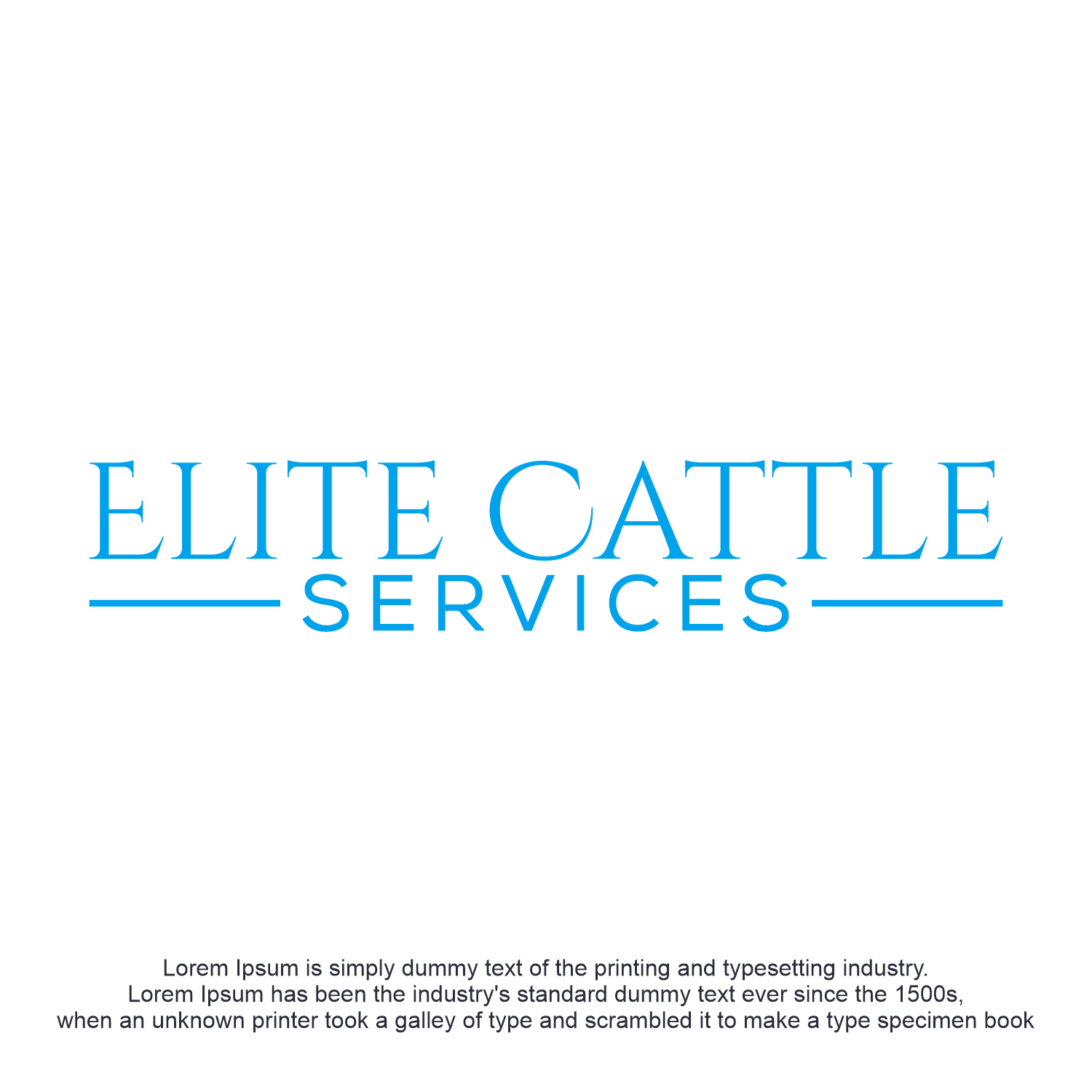 Logo Design by Abigaill_design for this project | Design #33935330