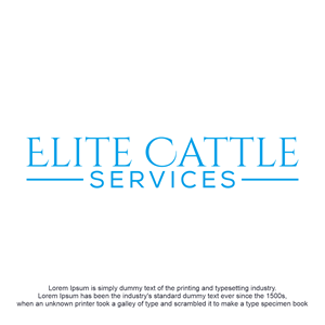 Logo Design by Abigaill_design for this project | Design: #33935330