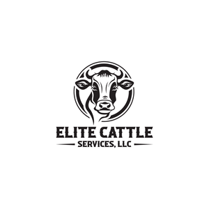 Logo Design by Barish Design for this project | Design: #33980543