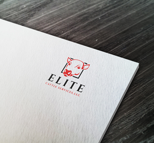 Logo Design by olivera 4 for this project | Design: #33962198