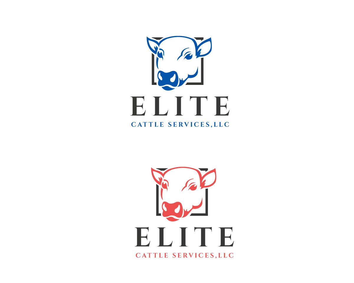 Logo Design by olivera 4 for this project | Design #33962209