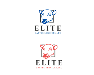 Logo Design by olivera 4 for this project | Design: #33962209
