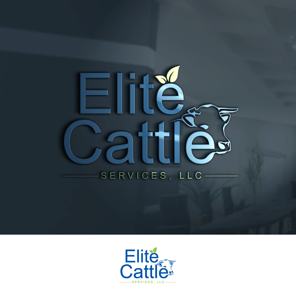 Logo Design by Hamza  Al-Muttalib for this project | Design #33935112