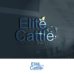 Logo Design by Hamza  Al-Muttalib for this project | Design: #33935112