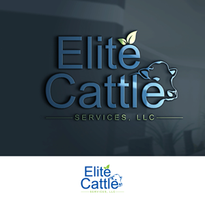 Logo Design by Hamza  Al-Muttalib for this project | Design: #33935333
