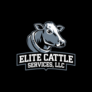 Logo Design by bute for this project | Design: #33953069