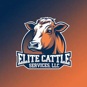 Logo Design by bute for this project | Design: #33953070