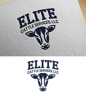 Logo Design by bute for this project | Design: #33953071