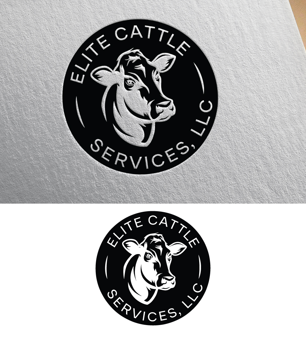 Logo Design by bute for this project | Design #33953072