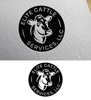 Logo Design by bute for this project | Design: #33953072