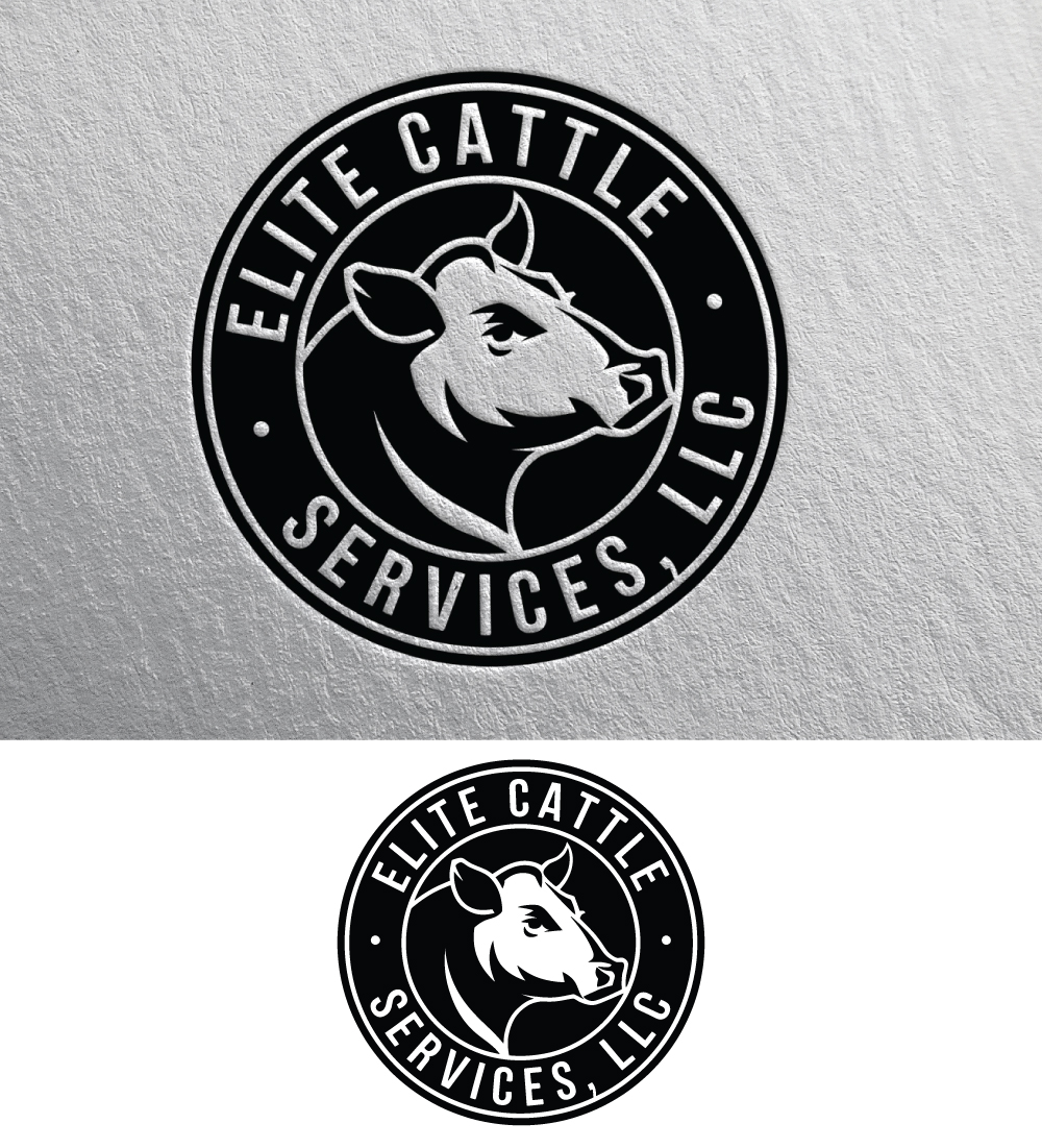 Logo-Design von bute für dieses Projekt | Design #33953073