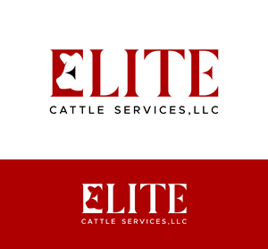 Logo Design by debdesign for this project | Design: #33938974
