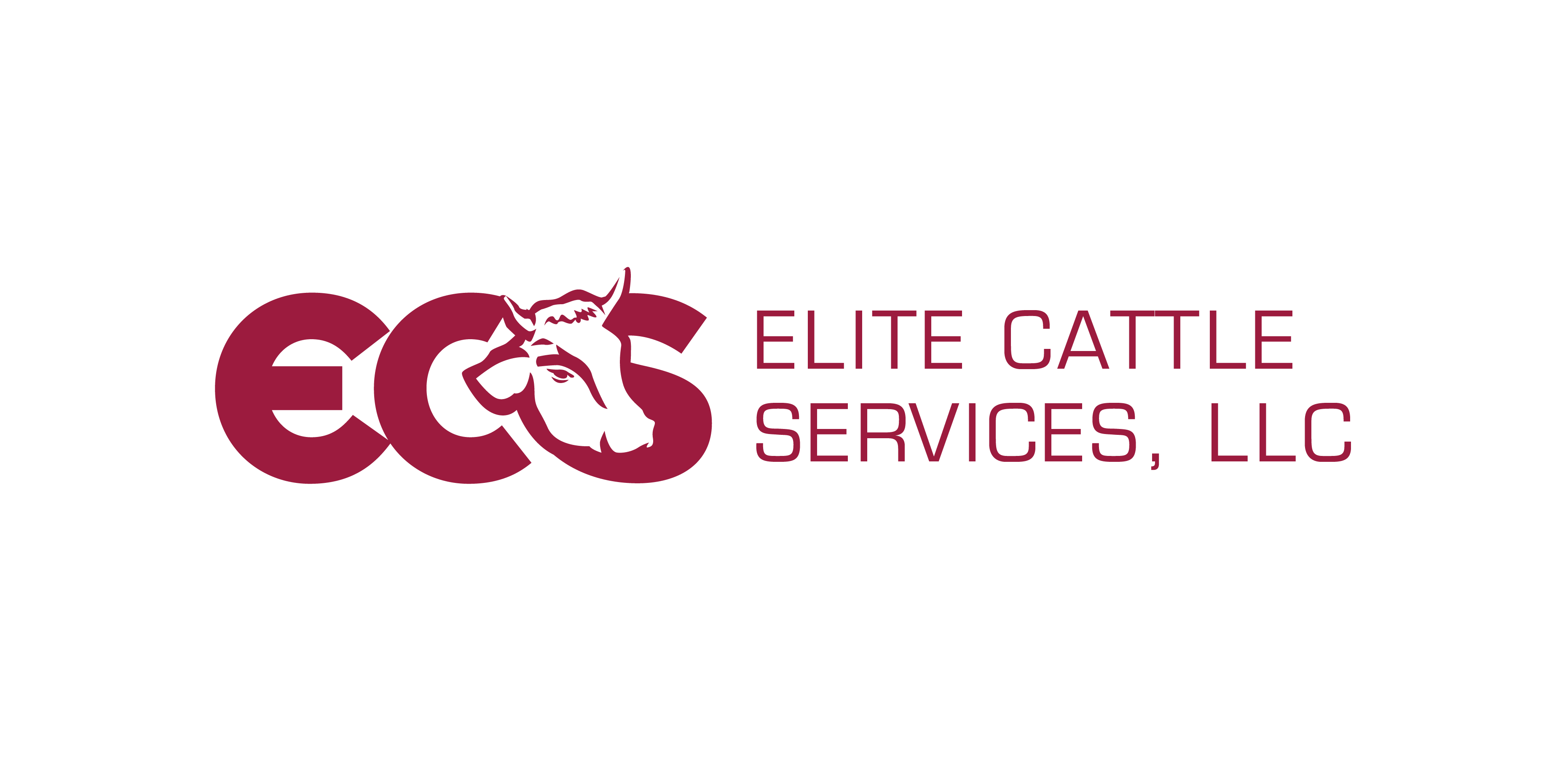 Logo Design by Grafactory for this project | Design #33943795