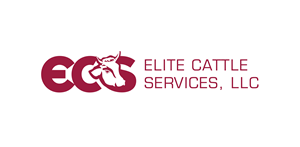 Logo Design by Grafactory for this project | Design: #33943795