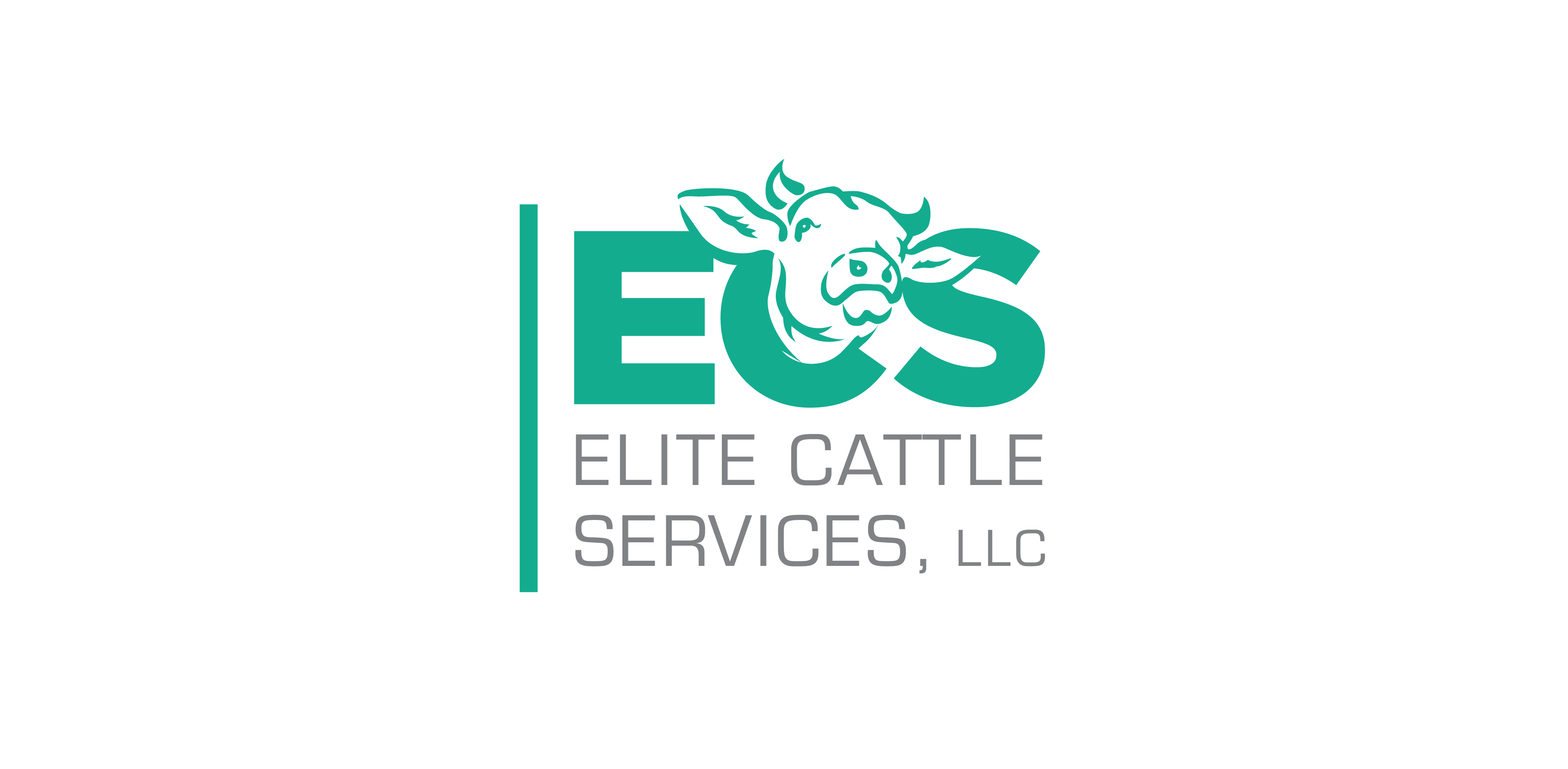 Logo Design by Grafactory for this project | Design #33943915