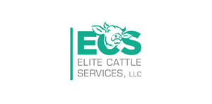 Logo Design by Grafactory for this project | Design: #33943915