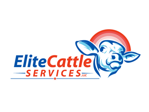Logo Design by Dream Logo Design for this project | Design: #33947571