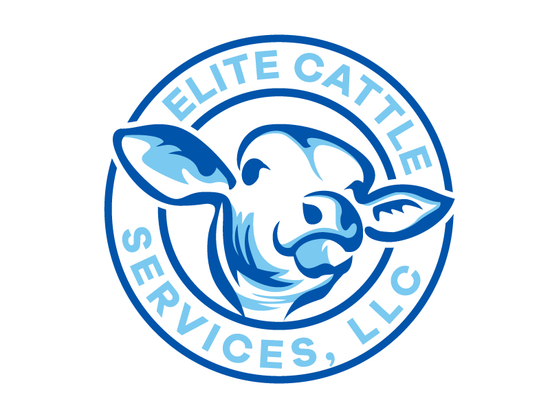 Logo Design by Dream Logo Design for this project | Design #33947573