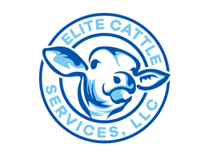 Logo Design by Dream Logo Design for this project | Design: #33947573