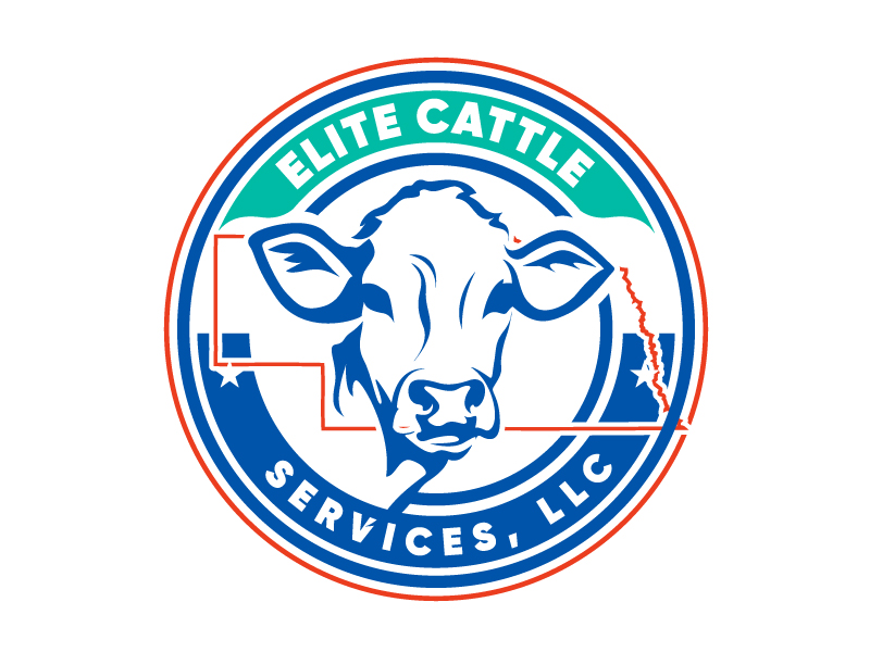 Logo Design by Dream Logo Design for this project | Design #33947574