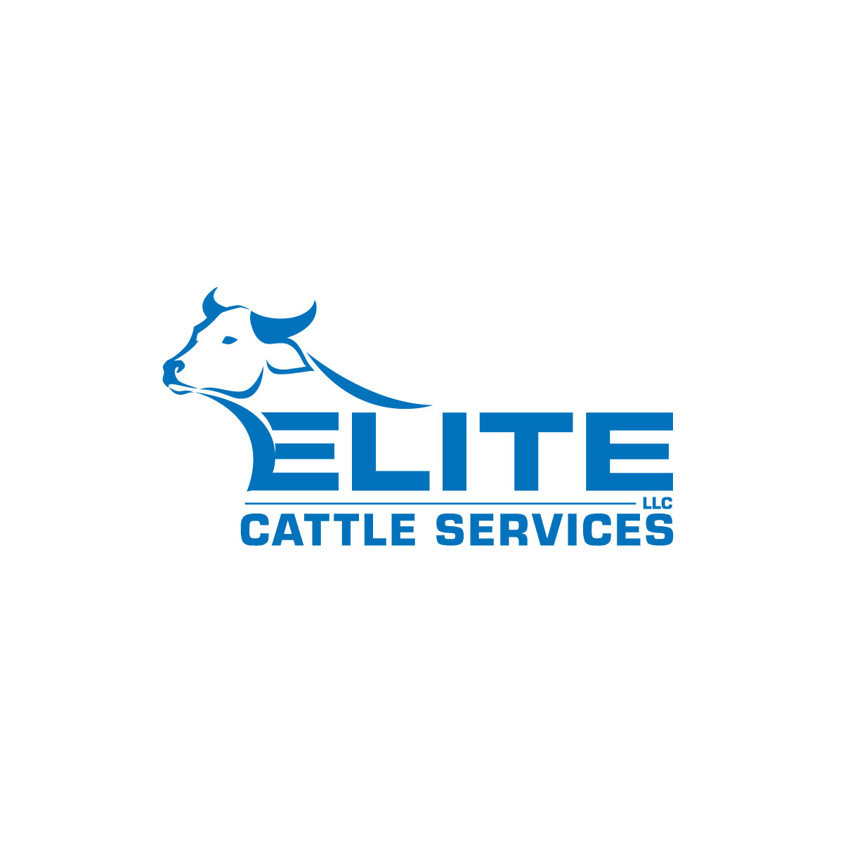 Logo Design by prodesigns99 for this project | Design #33939683