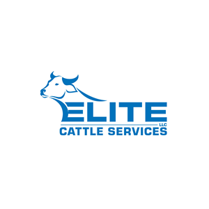Logo Design by prodesigns99 for this project | Design: #33939683