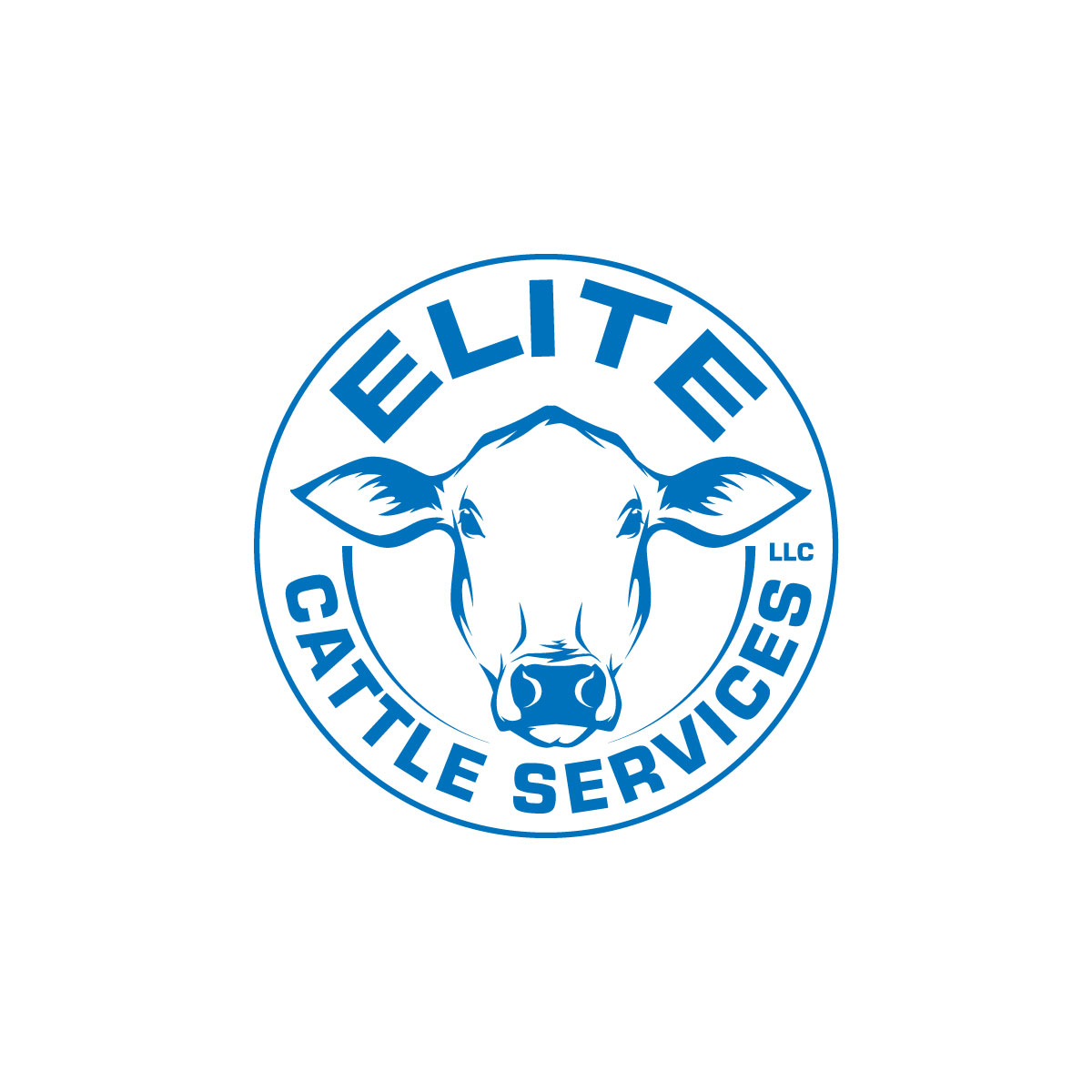 Logo Design by prodesigns99 for this project | Design #33939684