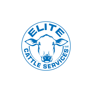 Logo Design by prodesigns99 for this project | Design: #33939684