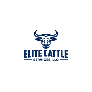 Logo Design by fly  design for this project | Design: #33946248