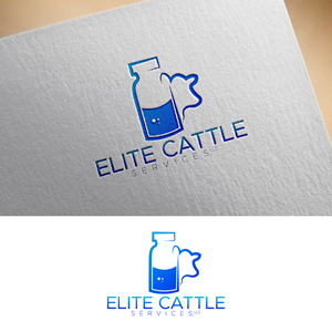 Logo Design by fly  design for this project | Design: #33946250