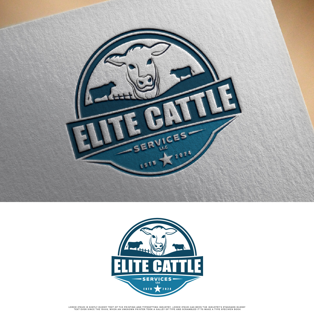 Logo Design by fly  design for this project | Design #33946251