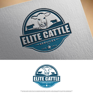 Logo Design by fly  design for this project | Design: #33946251