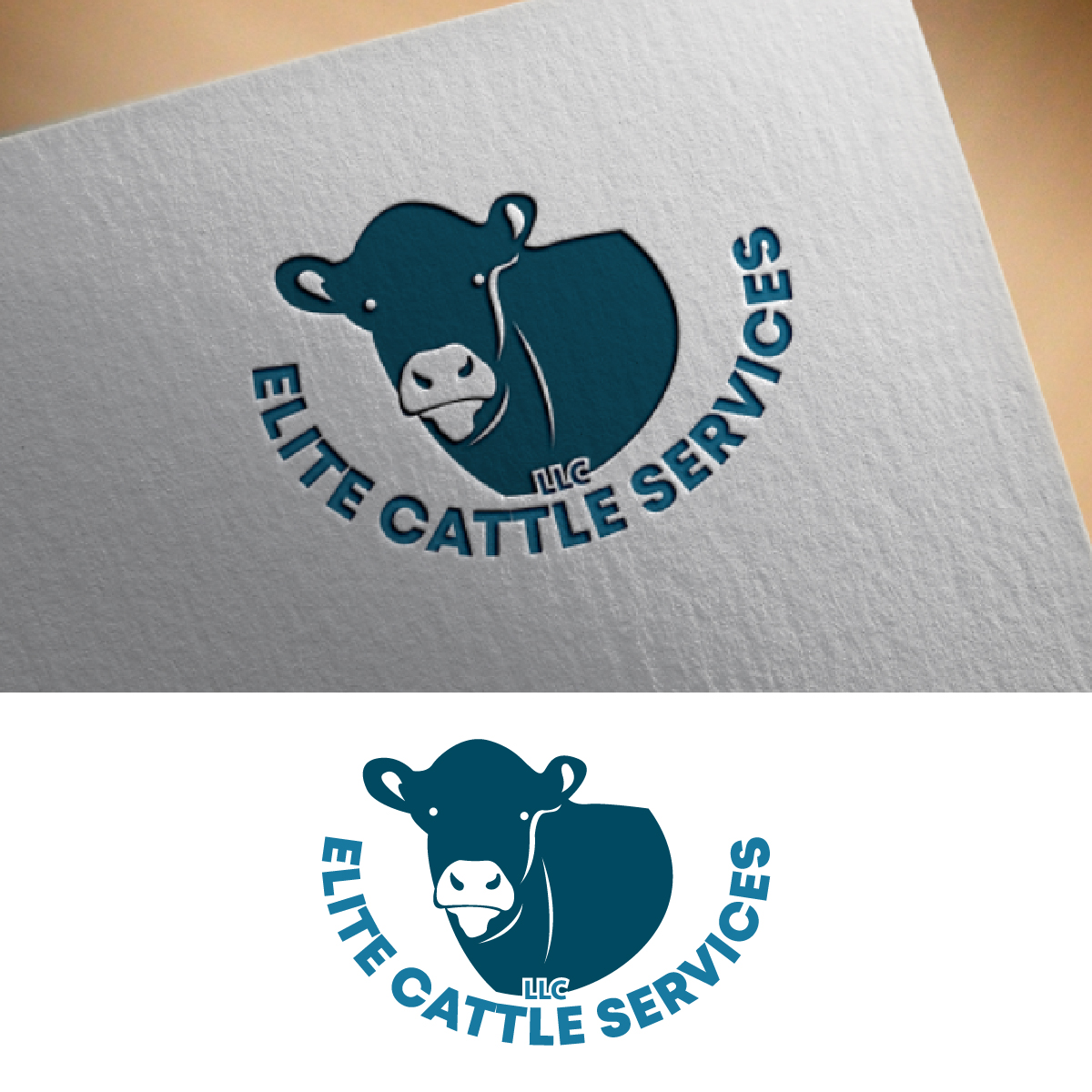 Logo Design by fly  design for this project | Design #33946252