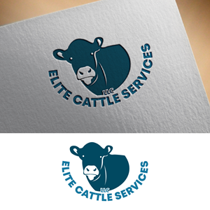 Logo Design by fly  design for this project | Design: #33946252