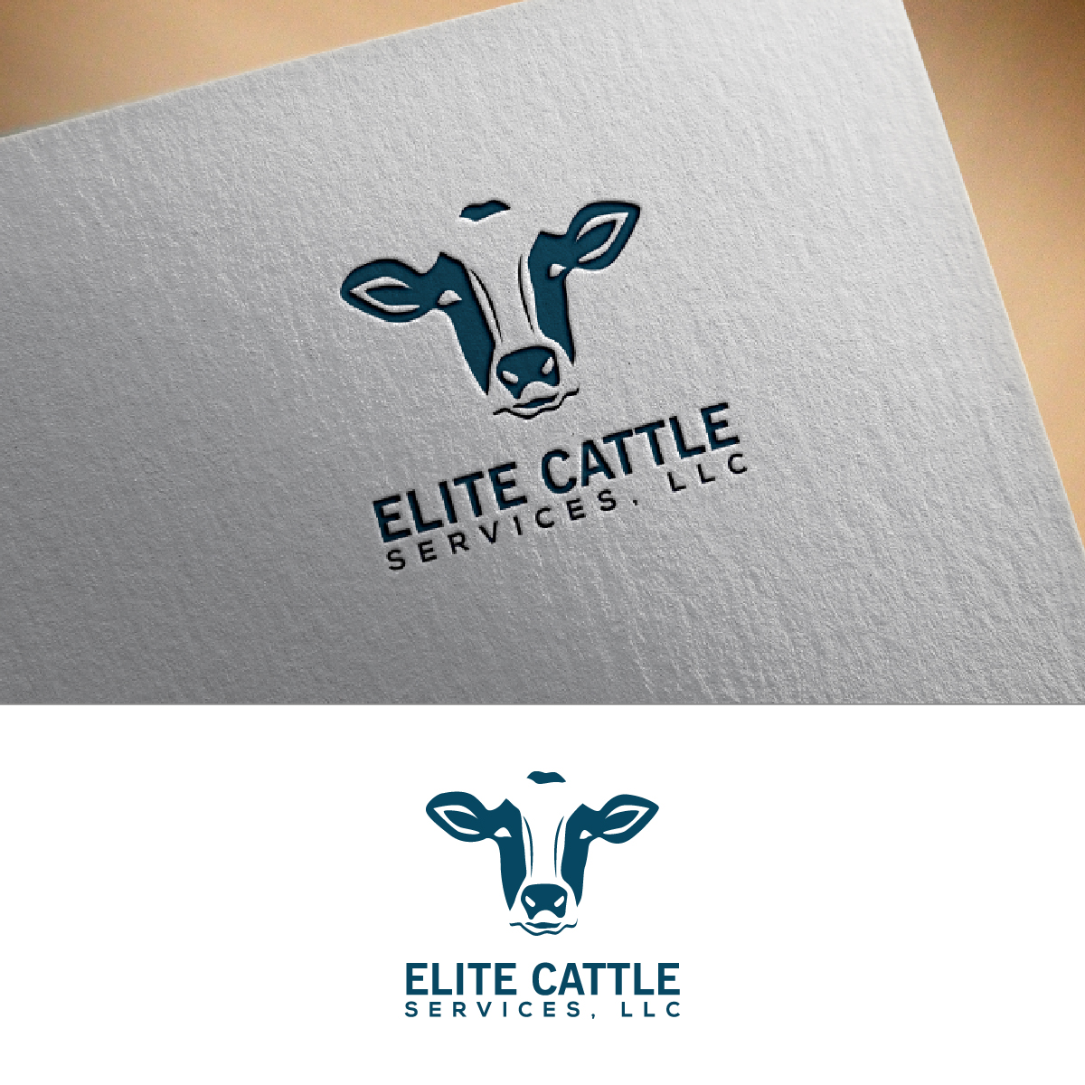 Logo Design by fly  design for this project | Design #33946257