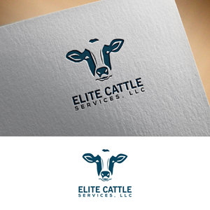 Logo Design by fly  design for this project | Design: #33946257
