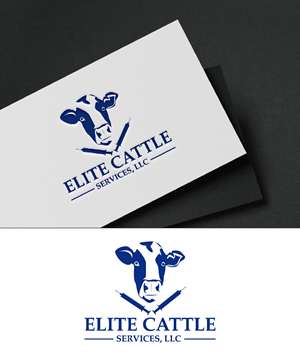 Logo Design by fly  design for this project | Design: #33946258