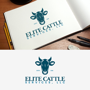 Logo Design by fly  design for this project | Design: #33946259