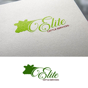 Logo Design by fly  design for this project | Design: #33946410