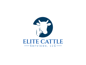 Logo Design by Owltive for this project | Design: #33934490