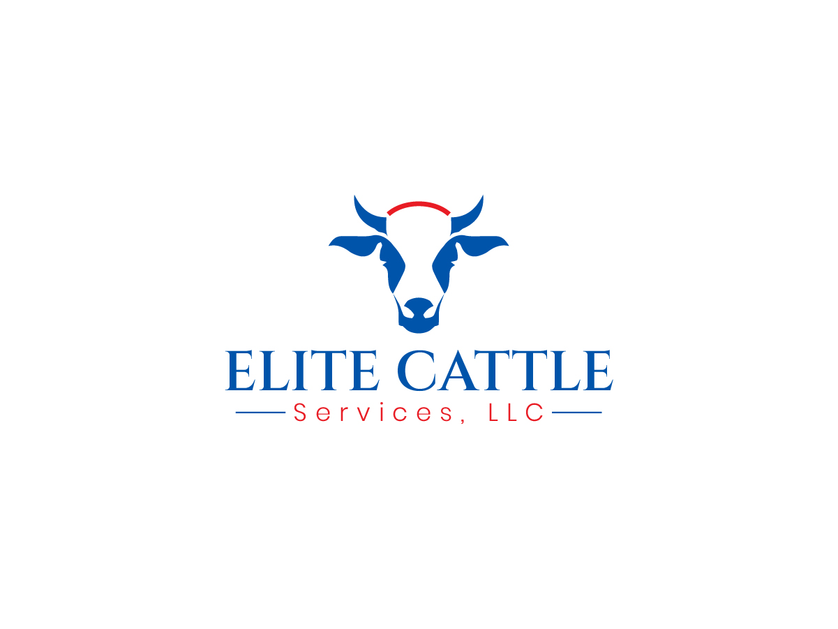 Logo Design by Owltive for this project | Design #33934491