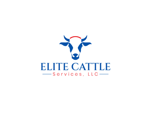 Logo Design by Owltive for this project | Design: #33934491