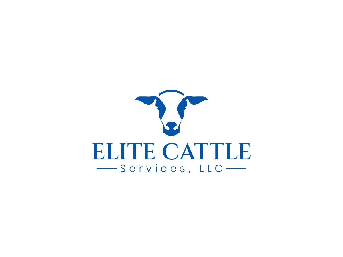 Logo Design by Owltive for this project | Design #33934970