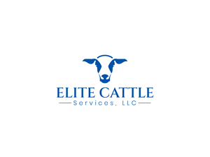 Logo Design by Owltive for this project | Design: #33934970