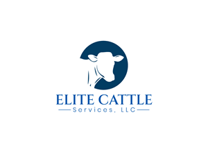 Logo Design by Owltive for this project | Design: #33934973